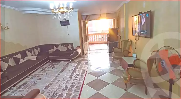 https://aqarmap.com.eg/ar/listing/7045148-for-sale-cairo-helwan-helwan-el-sharkeya-ryad-pasha-st