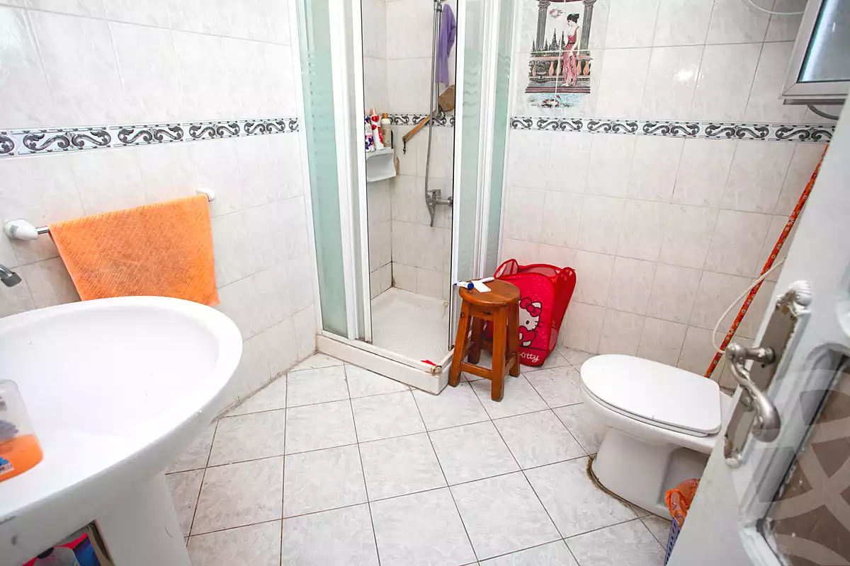 https://aqarmap.com.eg/ar/listing/7045149-for-sale-alexandria-miami-el-gaish-rd-st