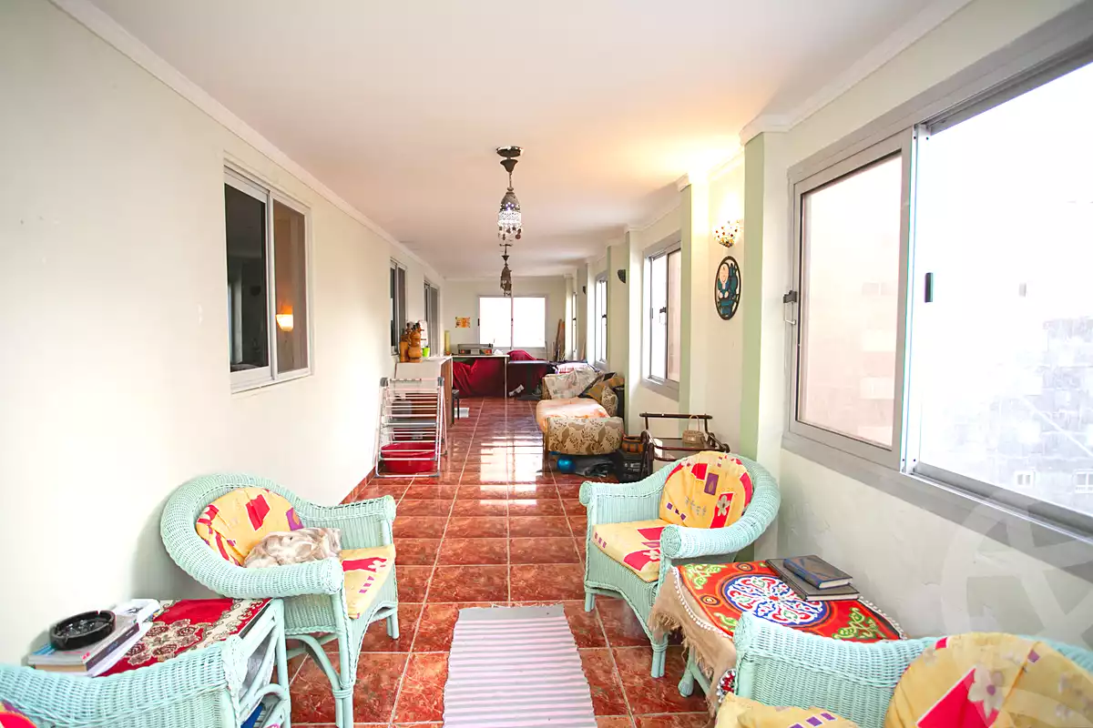 https://aqarmap.com.eg/ar/listing/7045149-for-sale-alexandria-miami-el-gaish-rd-st