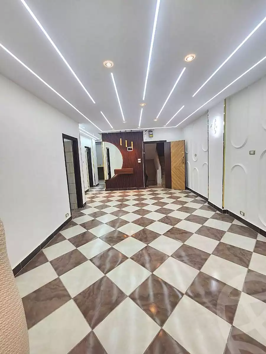 https://aqarmap.com.eg/ar/listing/7045153-for-sale-alexandria-lsywf-el-falki
