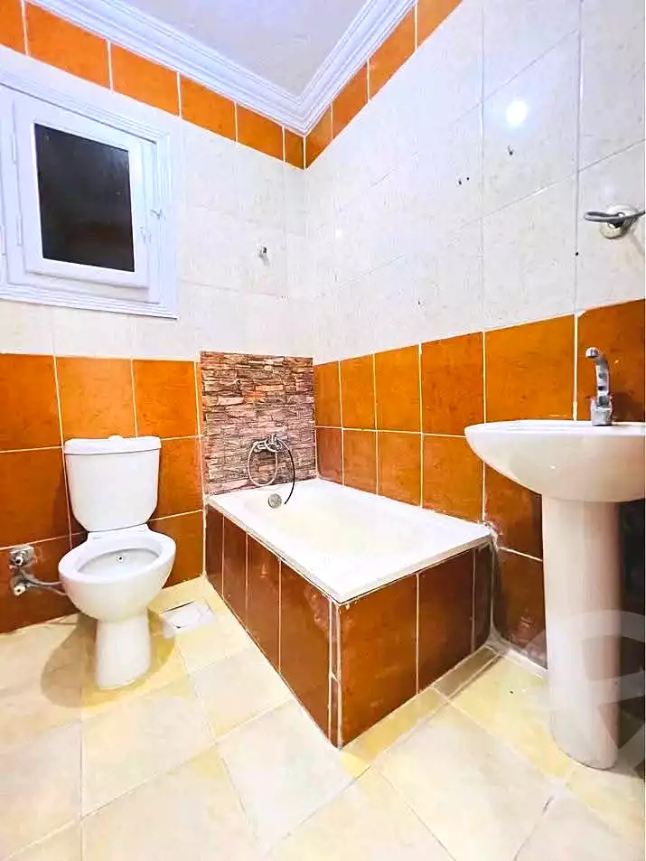https://aqarmap.com.eg/en/listing/7045156-for-sale-alexandria-al-agamy