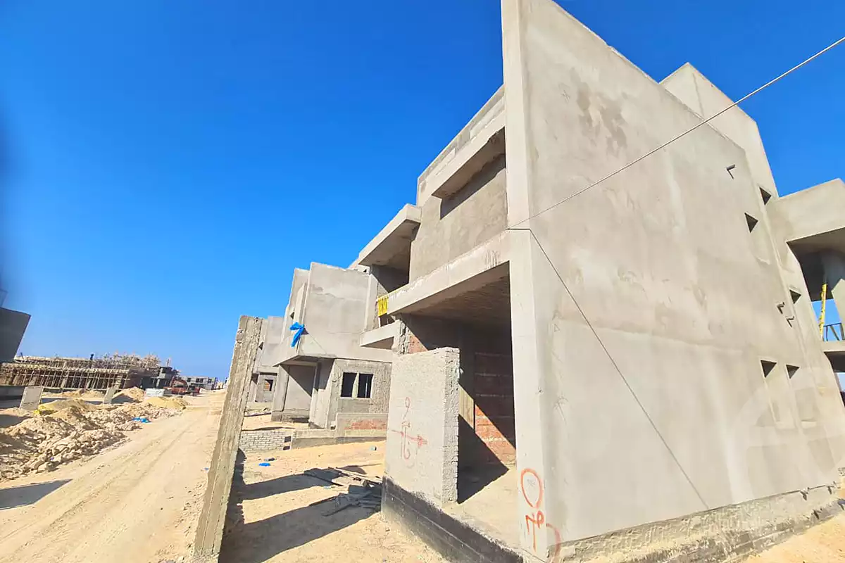 https://aqarmap.com.eg/en/listing/7045158-for-sale-alexandria-king-maryot-compounds-alex-west