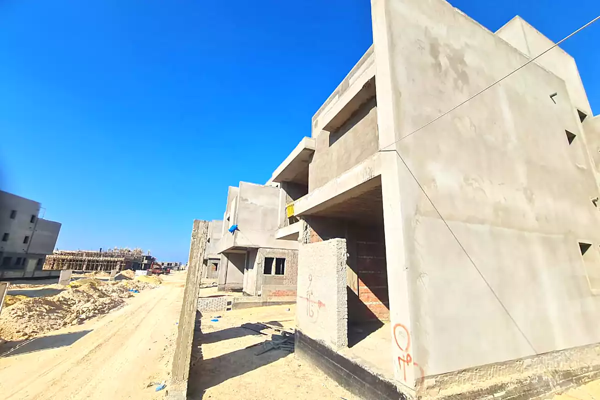 https://aqarmap.com.eg/en/listing/7045158-for-sale-alexandria-king-maryot-compounds-alex-west