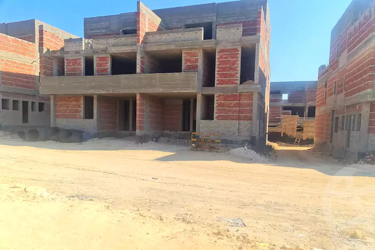 https://aqarmap.com.eg/en/listing/7045158-for-sale-alexandria-king-maryot-compounds-alex-west