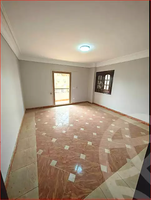 https://aqarmap.com.eg/ar/listing/7045171-for-sale-cairo-helwan