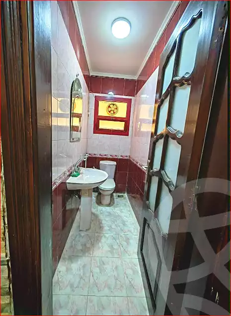 https://aqarmap.com.eg/ar/listing/7045171-for-sale-cairo-helwan