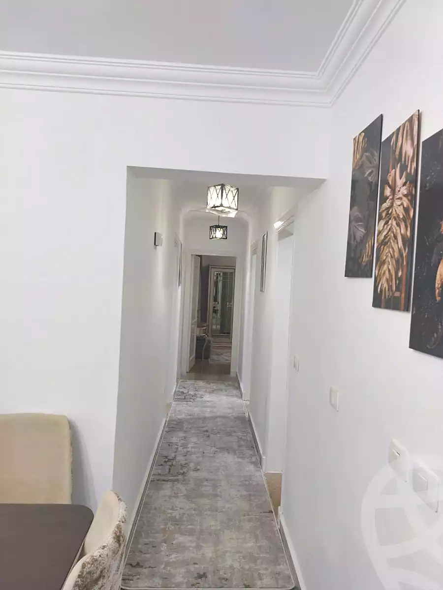 https://aqarmap.com.eg/ar/listing/7045072-for-rent-cairo-new-cairo-compounds-janna-compound
