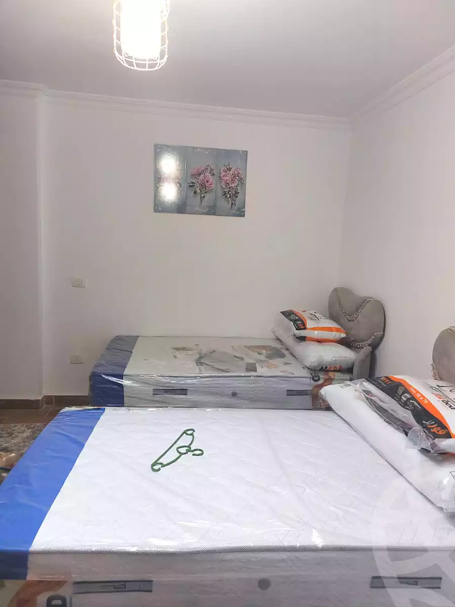 https://aqarmap.com.eg/ar/listing/7045072-for-rent-cairo-new-cairo-compounds-janna-compound