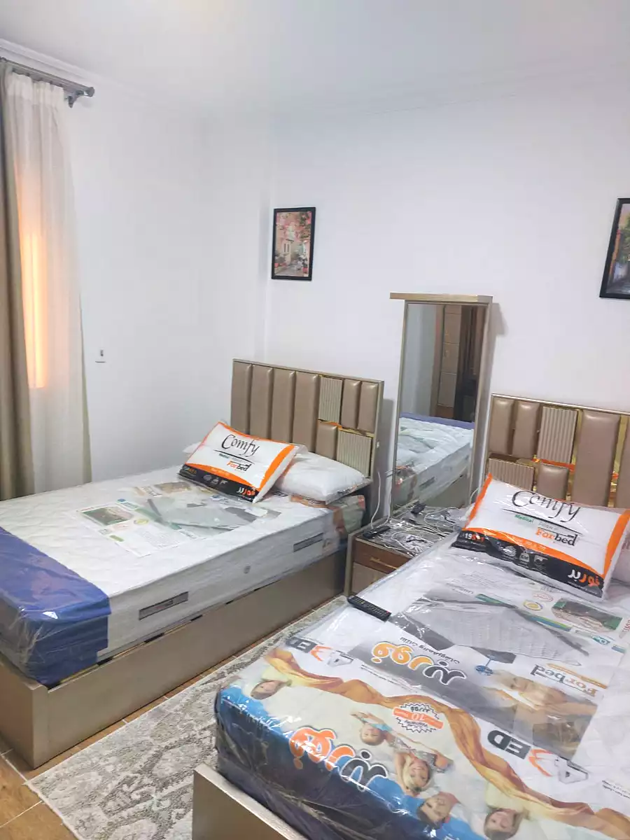 https://aqarmap.com.eg/ar/listing/7045072-for-rent-cairo-new-cairo-compounds-janna-compound