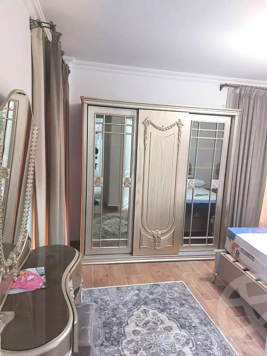 https://aqarmap.com.eg/ar/listing/7045072-for-rent-cairo-new-cairo-compounds-janna-compound