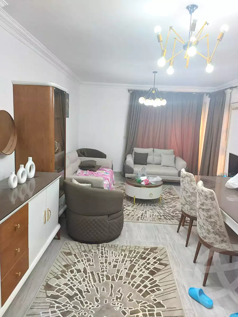 https://aqarmap.com.eg/ar/listing/7045072-for-rent-cairo-new-cairo-compounds-janna-compound