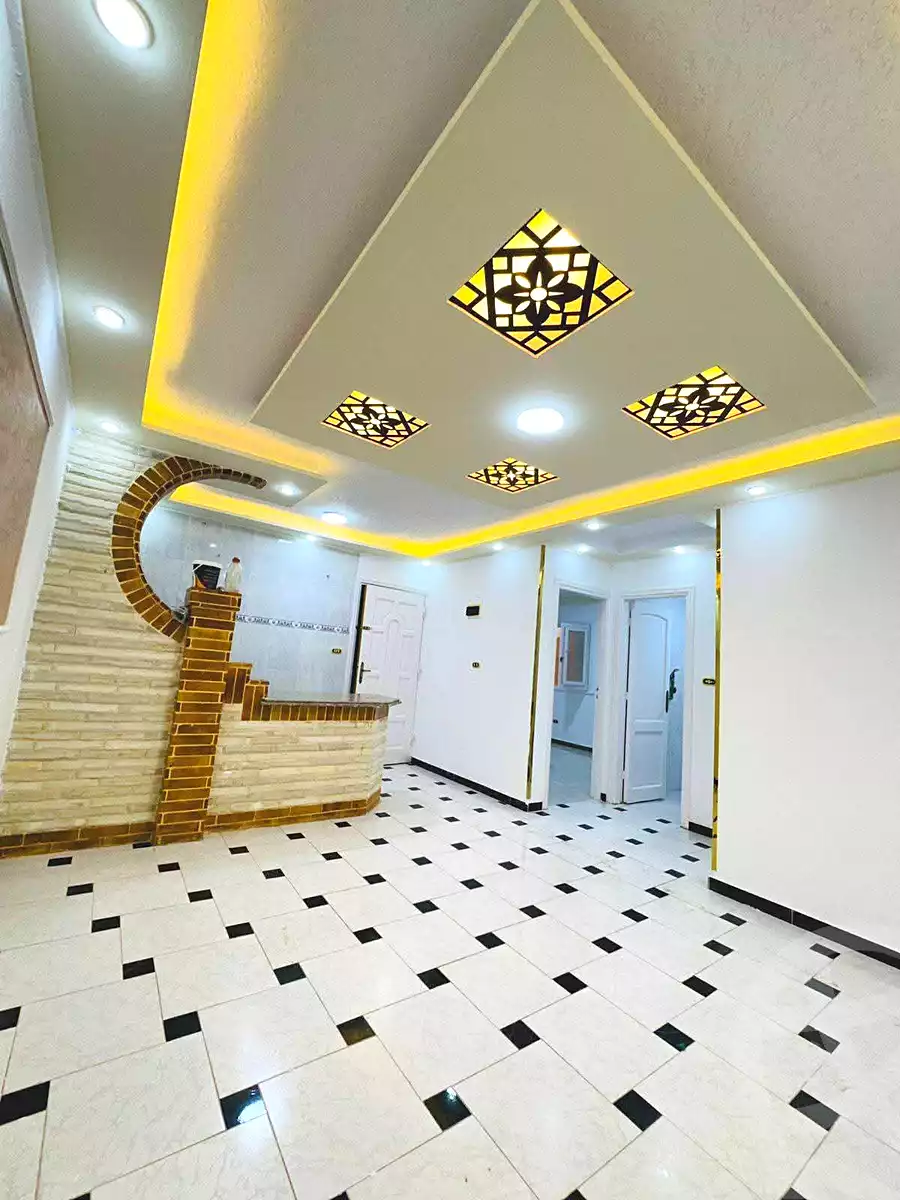https://aqarmap.com.eg/en/listing/7045176-for-sale-alexandria-al-agamy