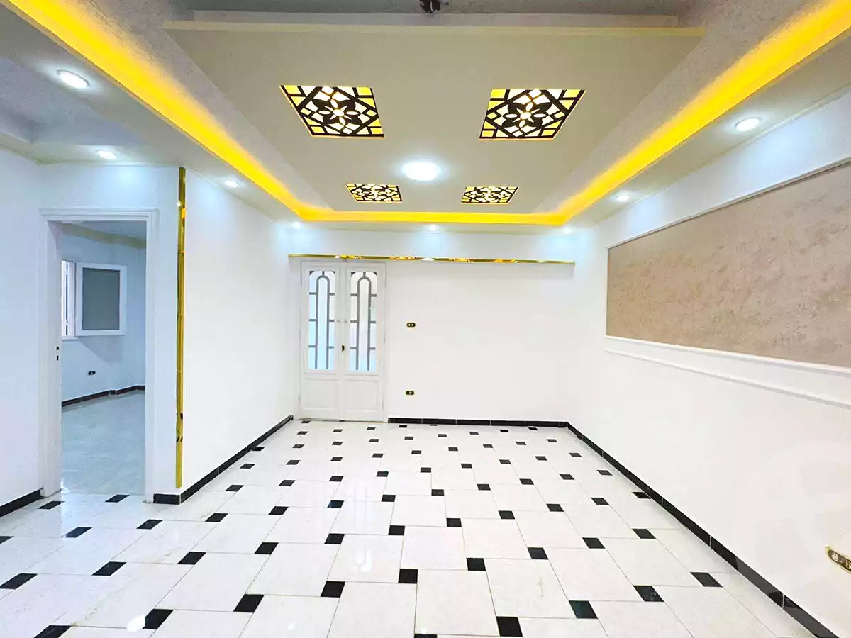 https://aqarmap.com.eg/en/listing/7045176-for-sale-alexandria-al-agamy