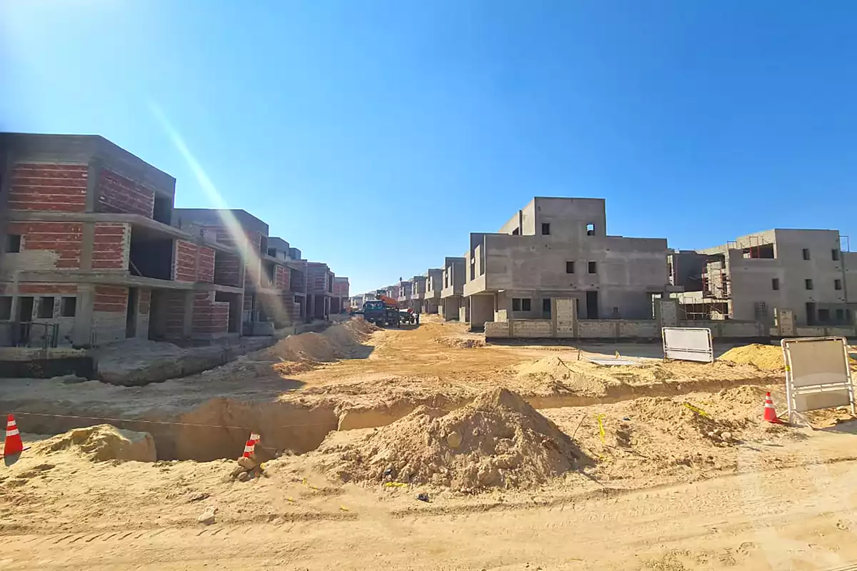https://aqarmap.com.eg/en/listing/7045179-for-sale-alexandria-king-maryot-compounds-alex-west