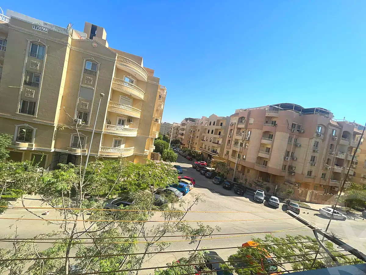 https://aqarmap.com.eg/ar/listing/7045175-for-sale-cairo-new-cairo-el-banafsg-el-banafsag-omarat-al-gabri-st