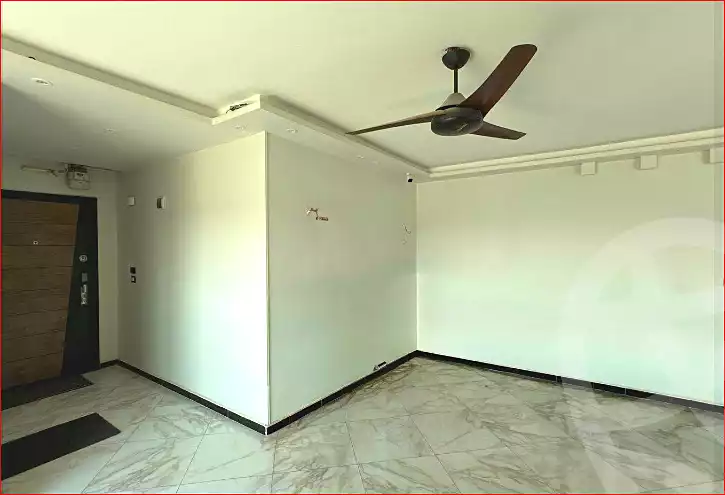https://aqarmap.com.eg/en/listing/7045181-for-sale-cairo-helwan-azam-mosque-st