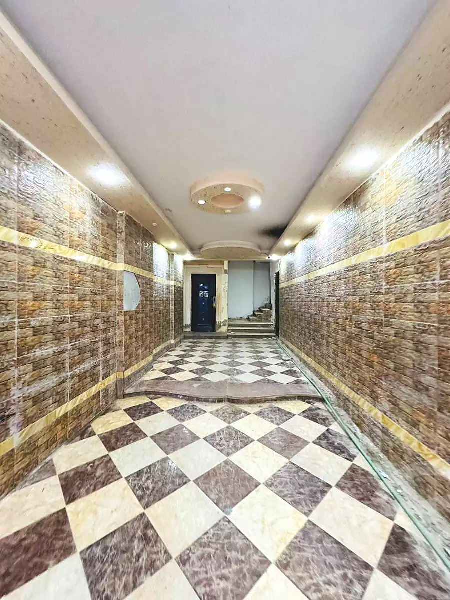 https://aqarmap.com.eg/en/listing/7045185-for-sale-alexandria-al-agamy