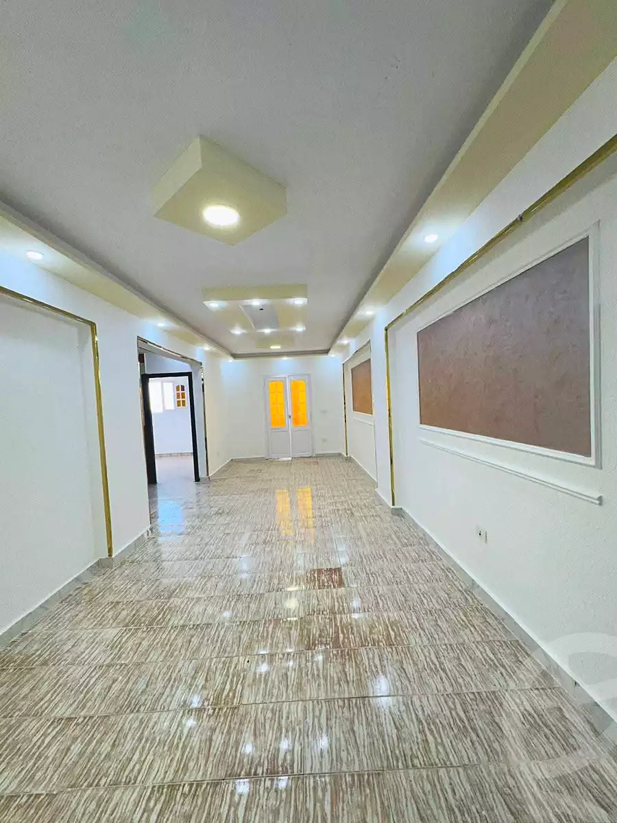 https://aqarmap.com.eg/en/listing/7045185-for-sale-alexandria-al-agamy