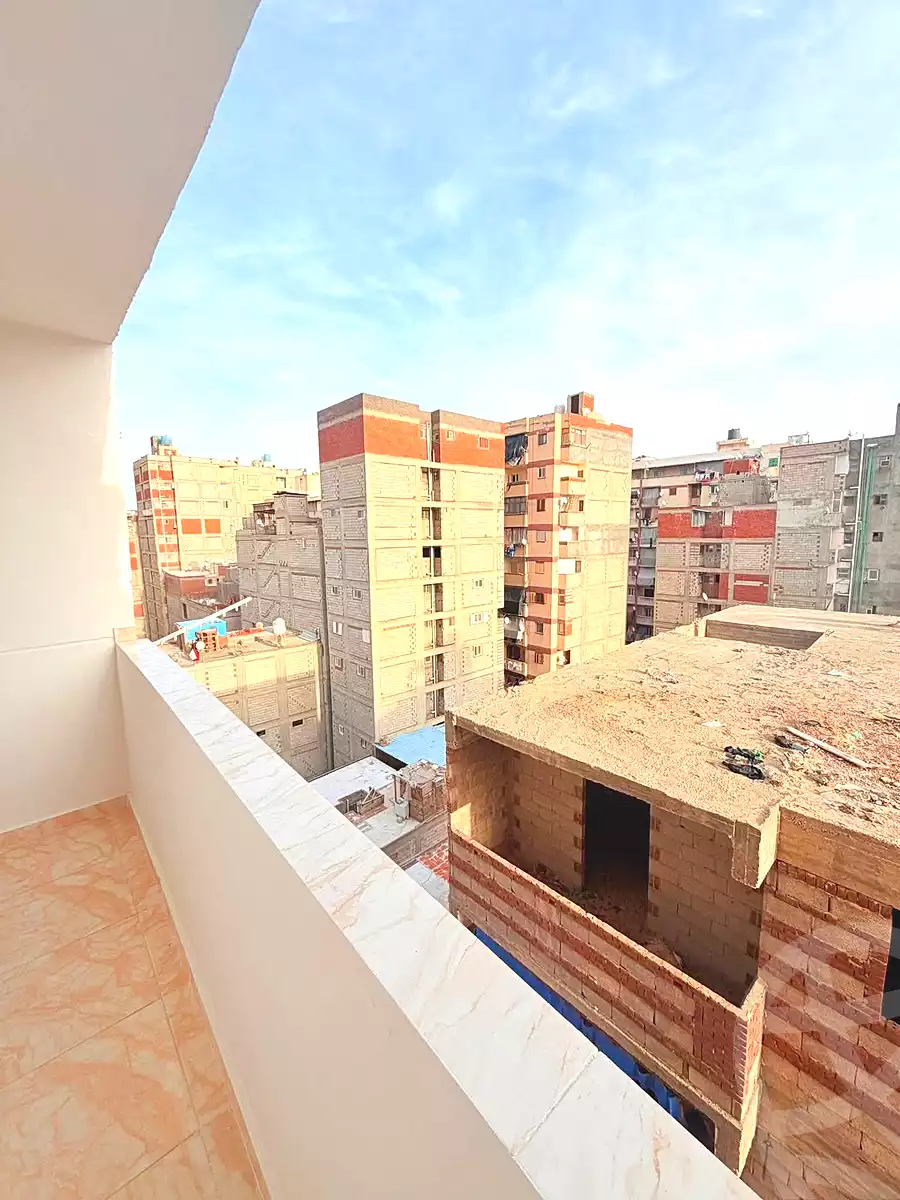 https://aqarmap.com.eg/ar/listing/7045189-for-sale-alexandria-lsywf-el-falki
