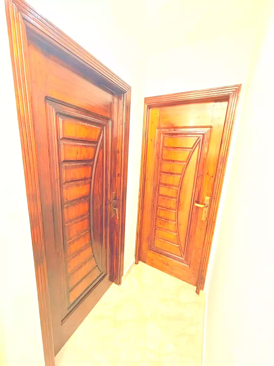 https://aqarmap.com.eg/ar/listing/7045189-for-sale-alexandria-lsywf-el-falki