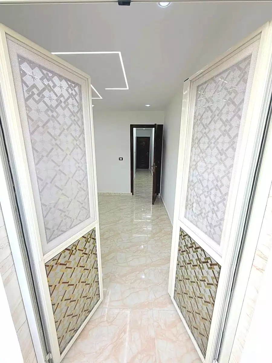 https://aqarmap.com.eg/ar/listing/7045189-for-sale-alexandria-lsywf-el-falki