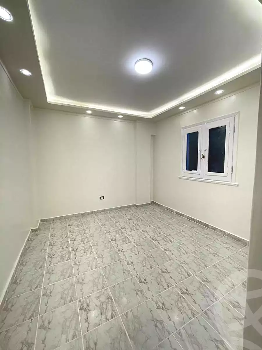 https://aqarmap.com.eg/ar/listing/7045196-for-sale-alexandria-al-agamy
