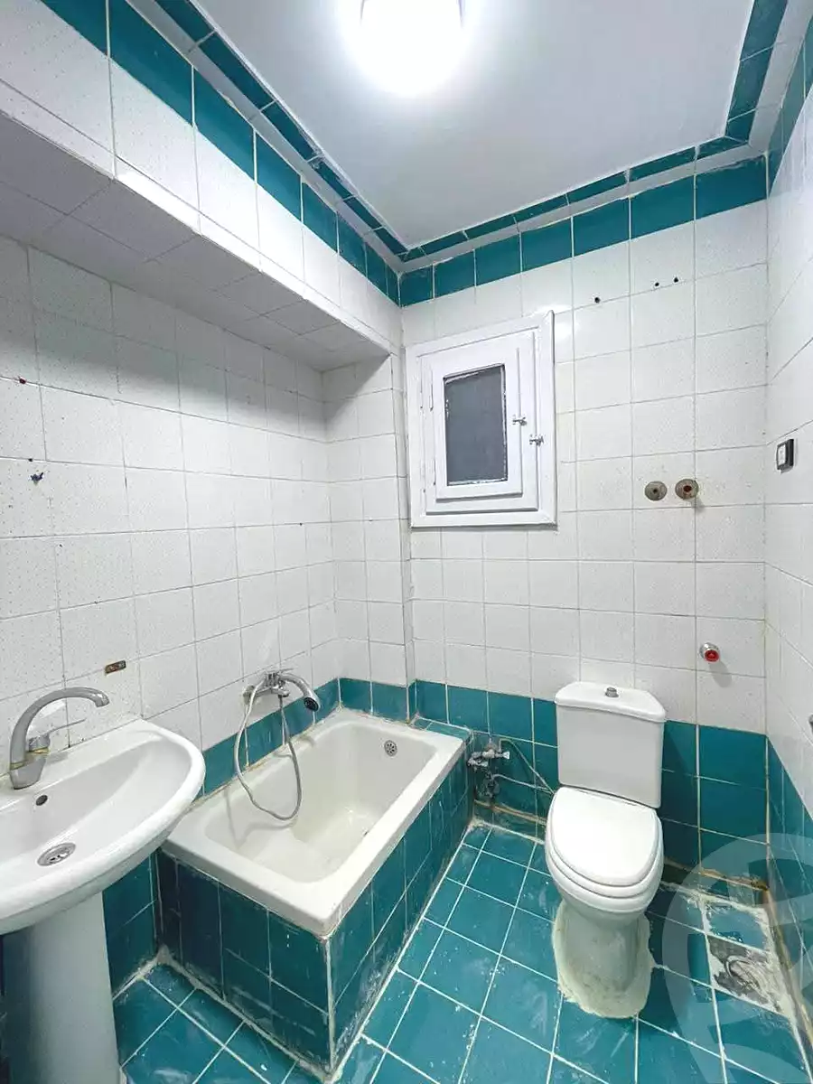 https://aqarmap.com.eg/ar/listing/7045196-for-sale-alexandria-al-agamy