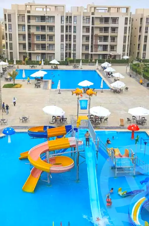 https://aqarmap.com.eg/en/listing/7045177-for-sale-north-coast-resorts-grand-hills-sahel