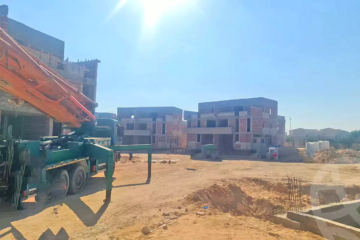 https://aqarmap.com.eg/en/listing/7045197-for-sale-alexandria-king-maryot-compounds-alex-west