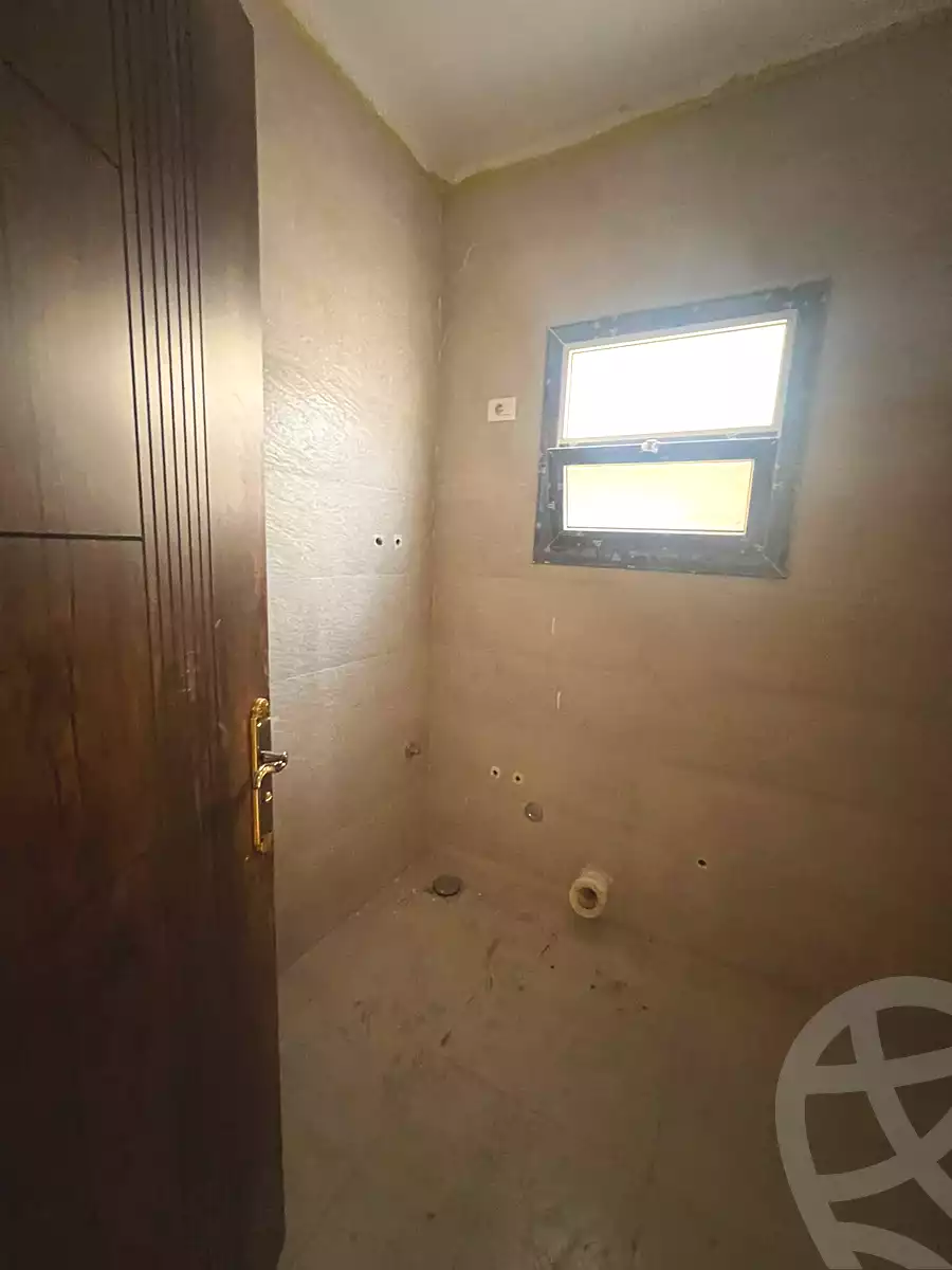 https://aqarmap.com.eg/ar/listing/7045198-for-sale-cairo-new-cairo-el-narges-el-narges-6-okba-ebn-nafeaa-st