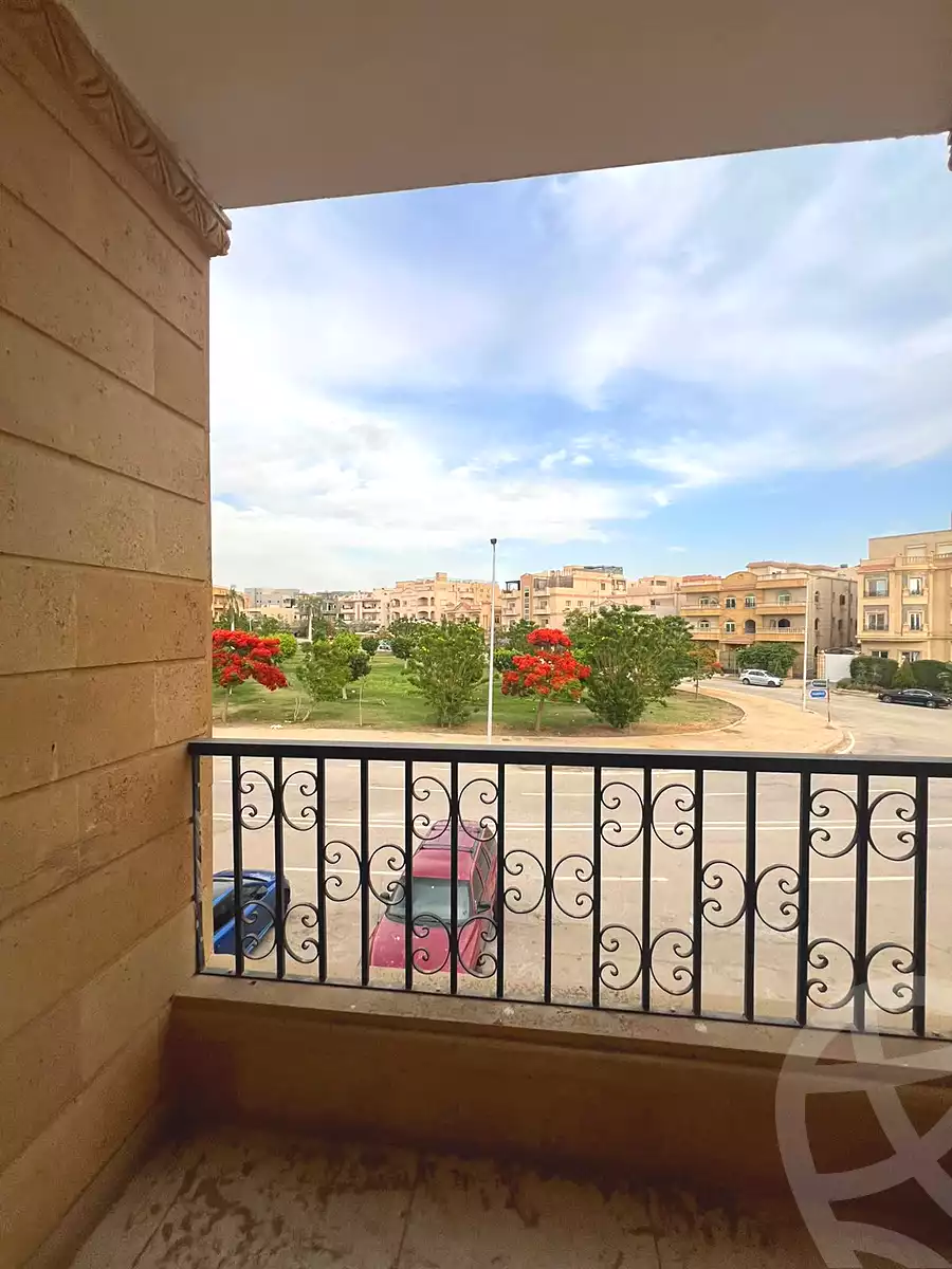 https://aqarmap.com.eg/ar/listing/7045198-for-sale-cairo-new-cairo-el-narges-el-narges-6-okba-ebn-nafeaa-st