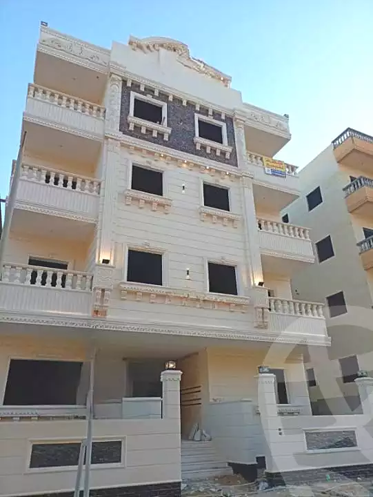 https://aqarmap.com.eg/en/listing/7045206-for-sale-cairo-badr-city-hai-el-ashgar-featured-neighborhood-bait-el-watan