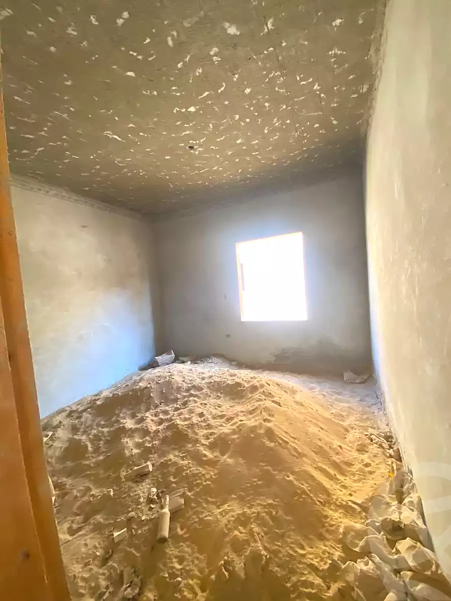 https://aqarmap.com.eg/ar/listing/7045195-for-sale-cairo-new-cairo-el-andalous-al-andalus-2-small-investor