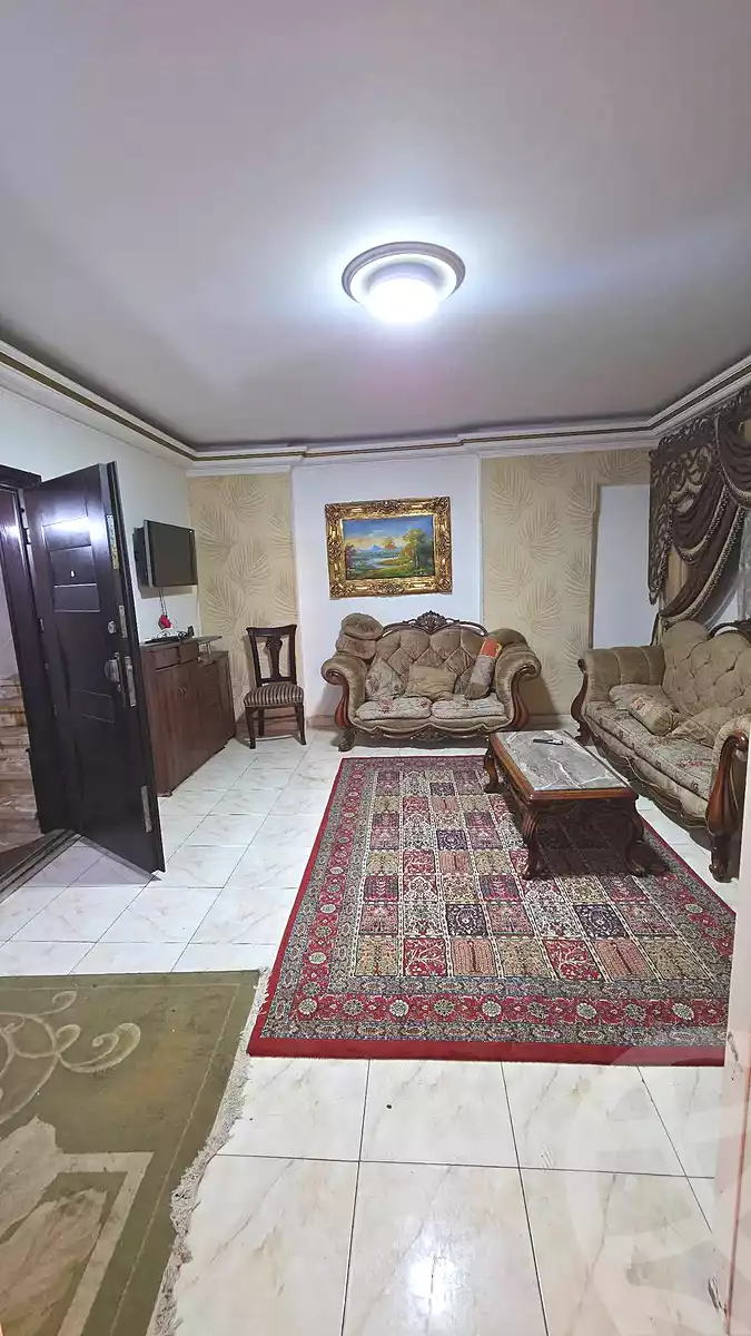 https://aqarmap.com.eg/ar/listing/7045204-for-sale-alexandria-el-mandara-tryq-ljysh