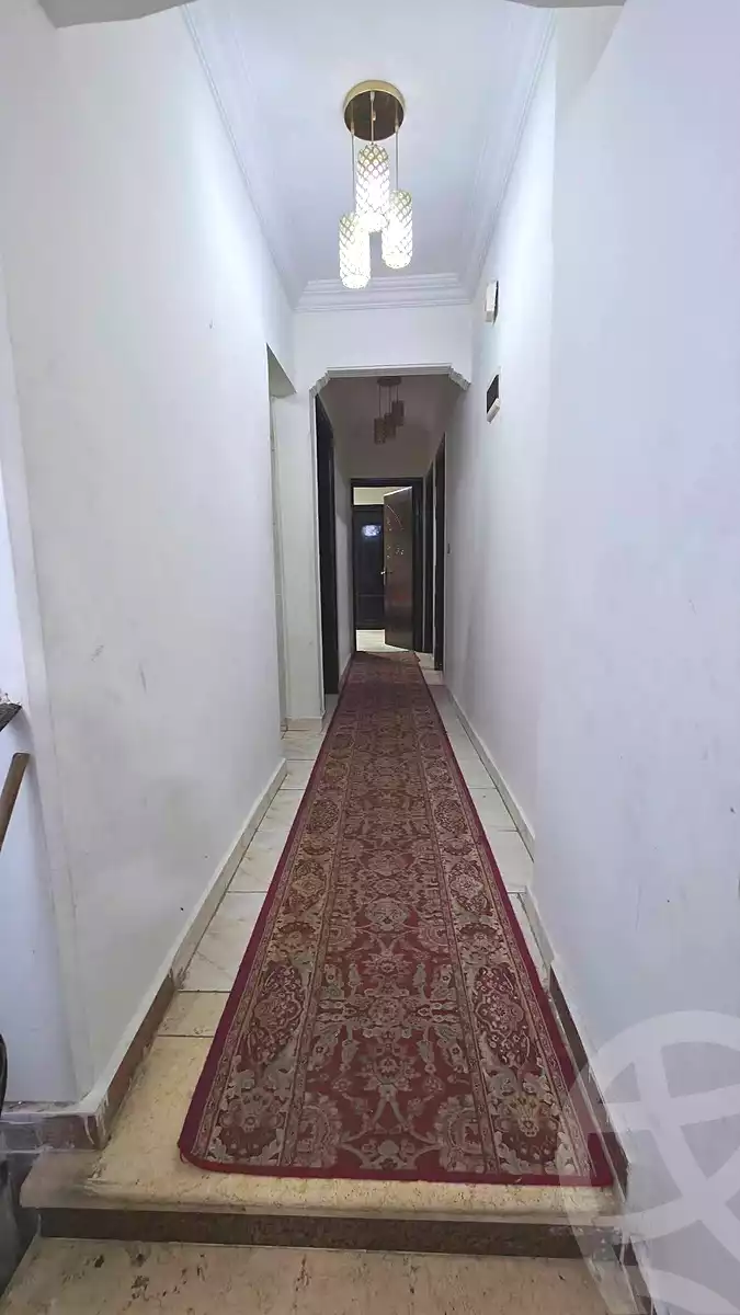 https://aqarmap.com.eg/ar/listing/7045204-for-sale-alexandria-el-mandara-tryq-ljysh