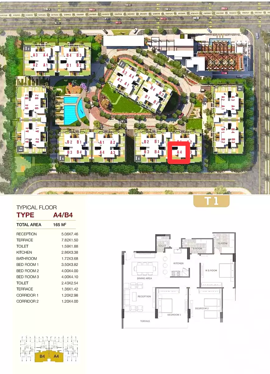 https://aqarmap.com.eg/en/listing/7045070-for-sale-cairo-new-cairo-compounds-dh-ykwn-ryzdns-styl-hwm