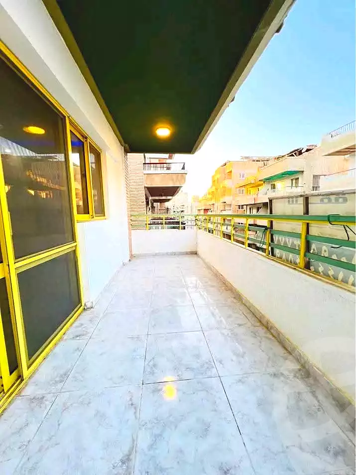 https://aqarmap.com.eg/ar/listing/7045225-for-sale-alexandria-al-agamy