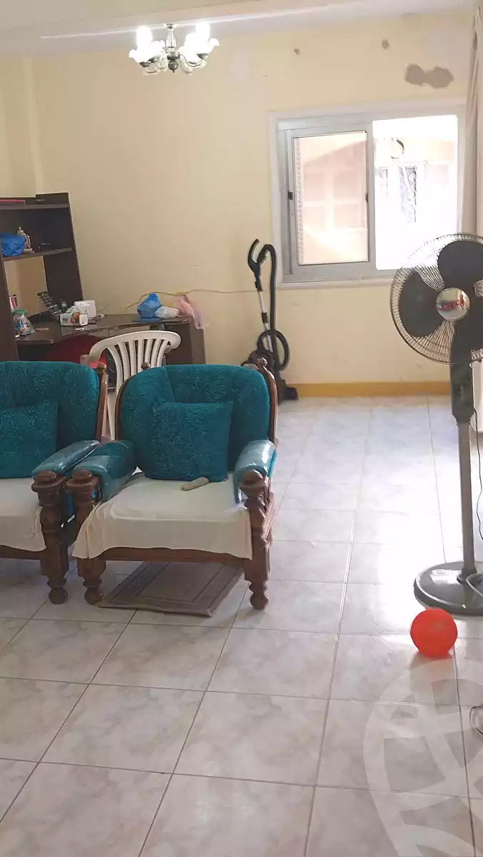 https://aqarmap.com.eg/ar/listing/7045141-for-sale-alexandria-al-mamoura-lm-mwr-lshty-kornesh-el-maamoura-st