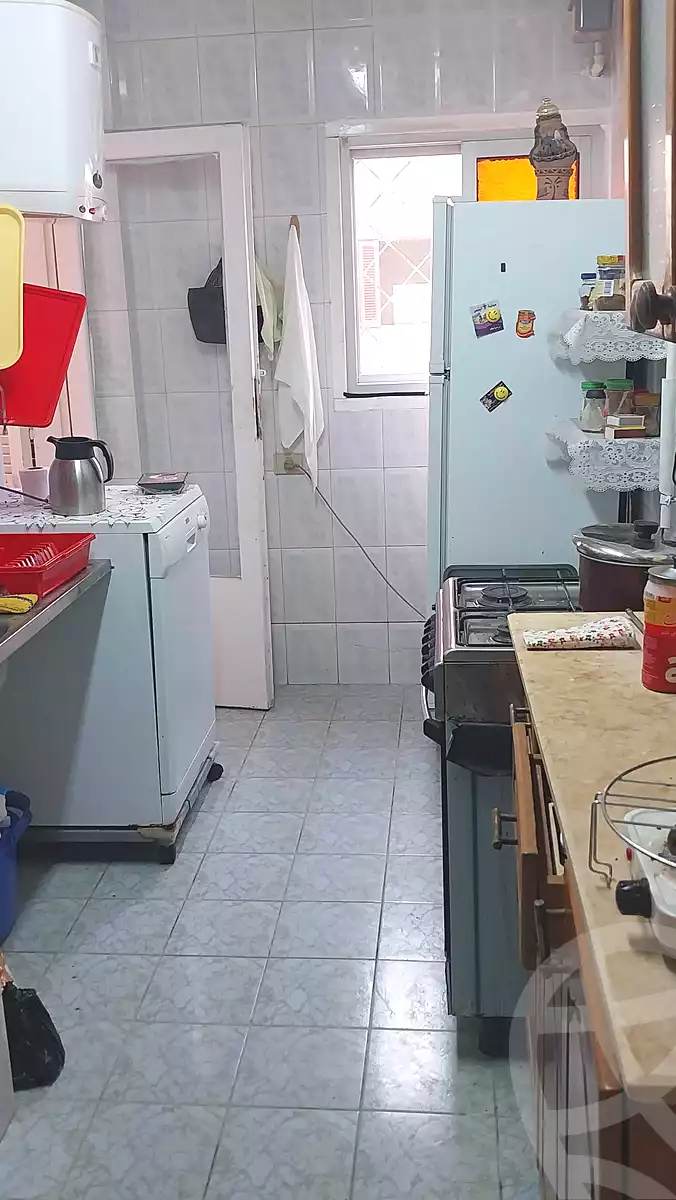 https://aqarmap.com.eg/ar/listing/7045141-for-sale-alexandria-al-mamoura-lm-mwr-lshty-kornesh-el-maamoura-st