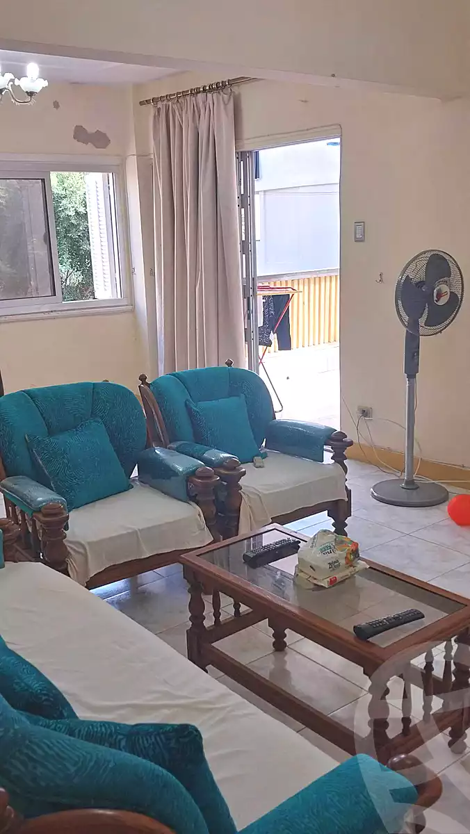 https://aqarmap.com.eg/ar/listing/7045141-for-sale-alexandria-al-mamoura-lm-mwr-lshty-kornesh-el-maamoura-st