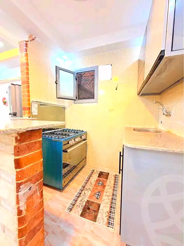 https://aqarmap.com.eg/ar/listing/7045239-for-sale-alexandria-al-agamy