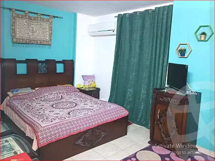 https://aqarmap.com.eg/ar/listing/7045238-for-sale-cairo-helwan-helwan-el-sharkeya-zaki-hawas-st