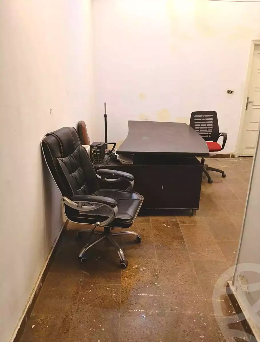 https://aqarmap.com.eg/ar/listing/7045246-for-rent-cairo-el-haram-shareaa-el-haram