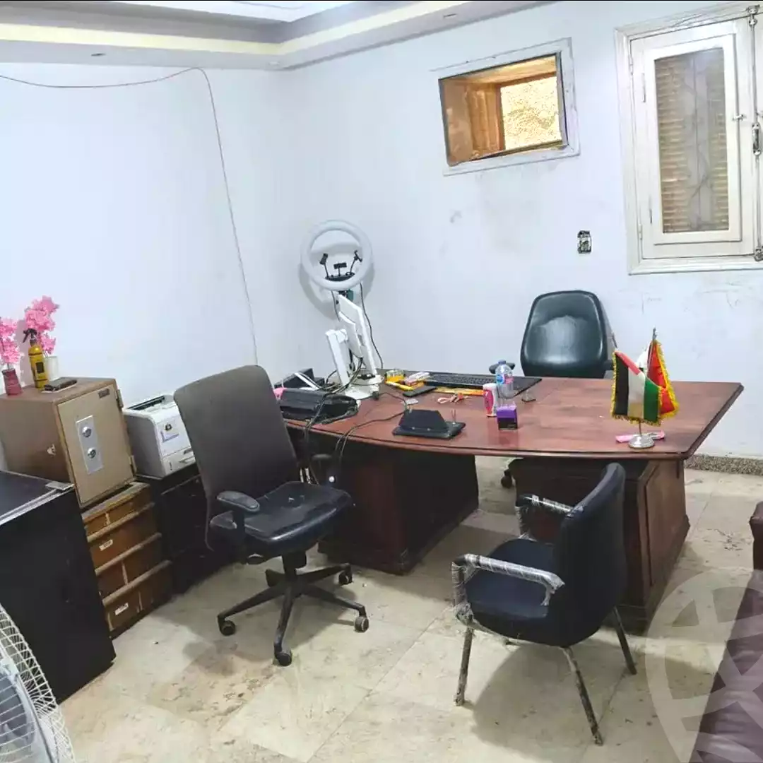 https://aqarmap.com.eg/ar/listing/7045246-for-rent-cairo-el-haram-shareaa-el-haram