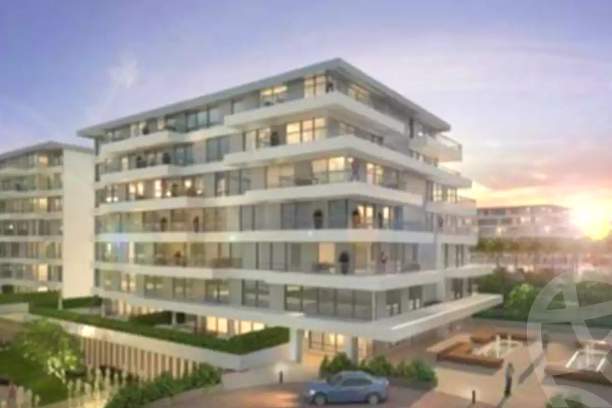 https://aqarmap.com.eg/en/listing/7045254-for-sale-alexandria-international-coastal-road-compounds-in-international-coastal-road-blm-hylz-lskndry