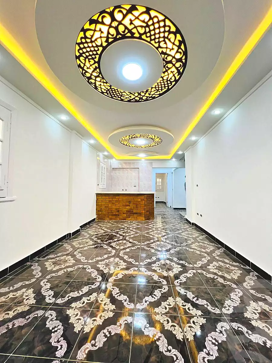 https://aqarmap.com.eg/ar/listing/7045259-for-sale-alexandria-al-agamy