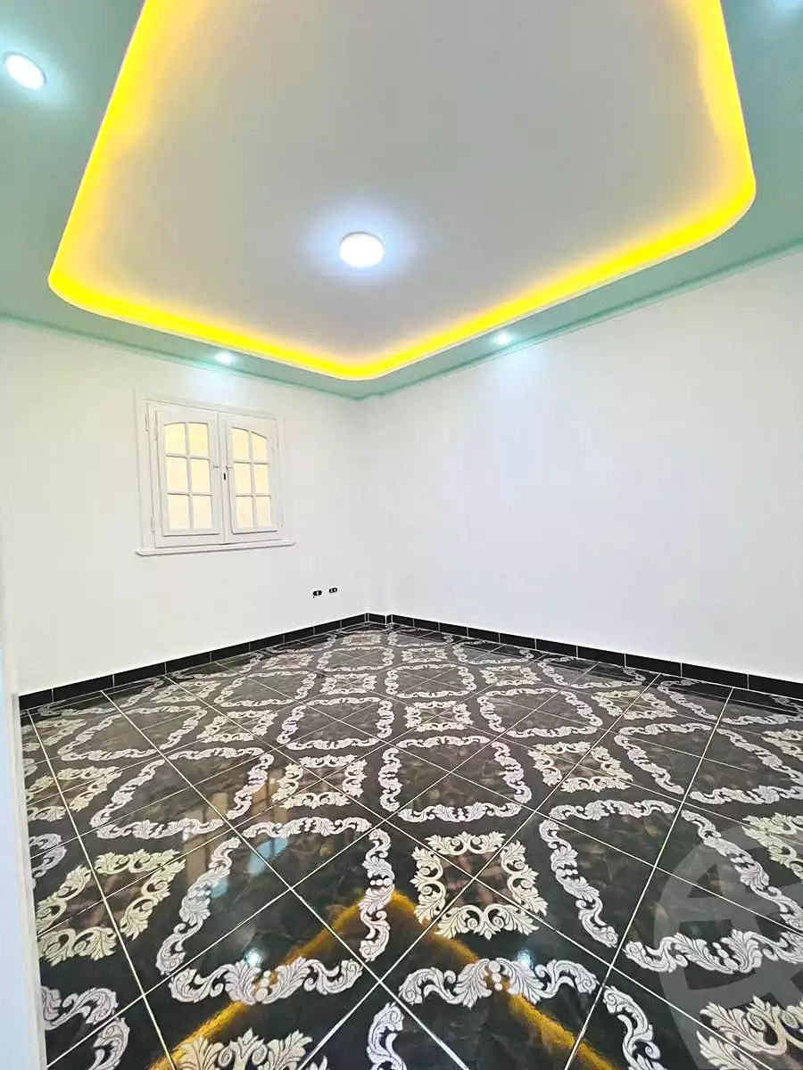 https://aqarmap.com.eg/ar/listing/7045259-for-sale-alexandria-al-agamy