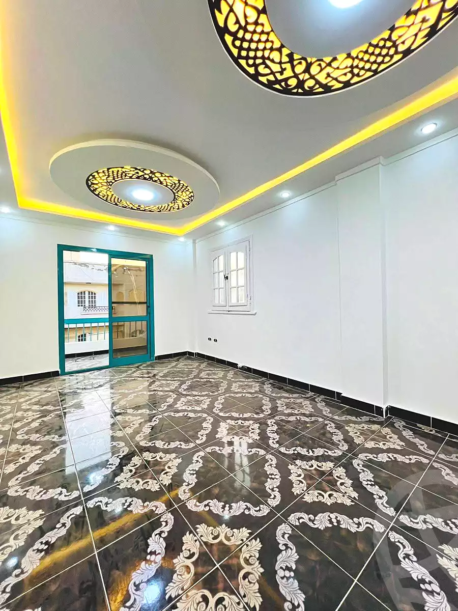 https://aqarmap.com.eg/ar/listing/7045259-for-sale-alexandria-al-agamy