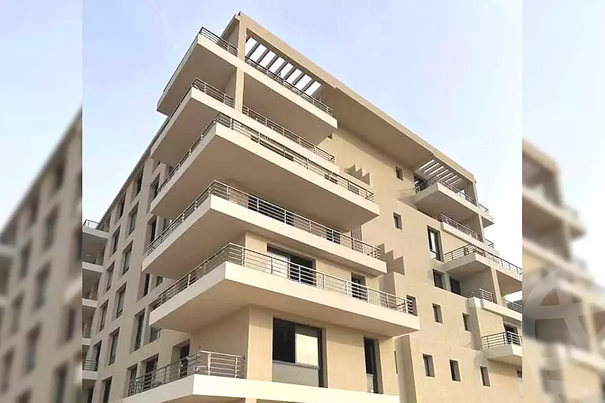 https://aqarmap.com.eg/en/listing/7045254-for-sale-alexandria-international-coastal-road-compounds-in-international-coastal-road-blm-hylz-lskndry