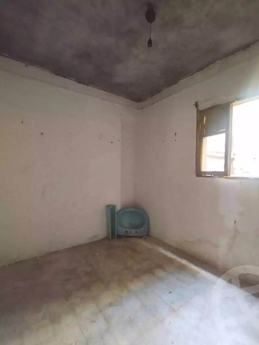 https://aqarmap.com.eg/ar/listing/7045266-for-sale-alexandria-al-agamy-lbytsh-ain-shams-st